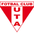 UTA阿拉德 队徽